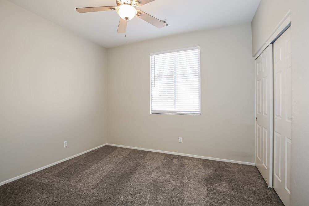 Building Photo - 5736 Adanon St