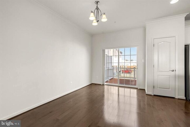 Building Photo - 7808 Taggart Ct