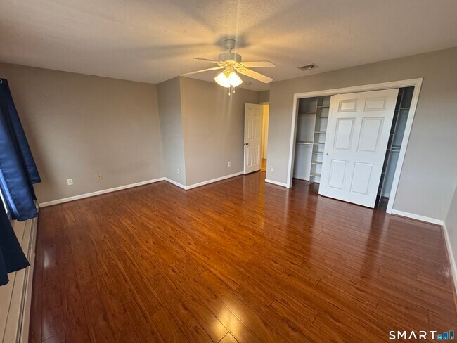 Building Photo - 32 Tyler Hill Rd