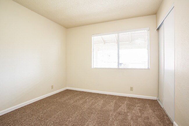 Building Photo - 2772 Sargent Ave