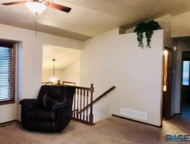 Building Photo - 5805 W. Teem Street