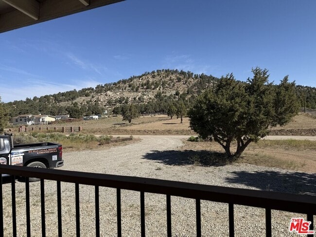 Building Photo - 47041 Pioneer Town Rd