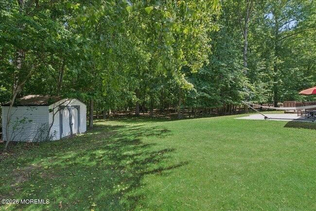 Building Photo - 7 Cannan Ct