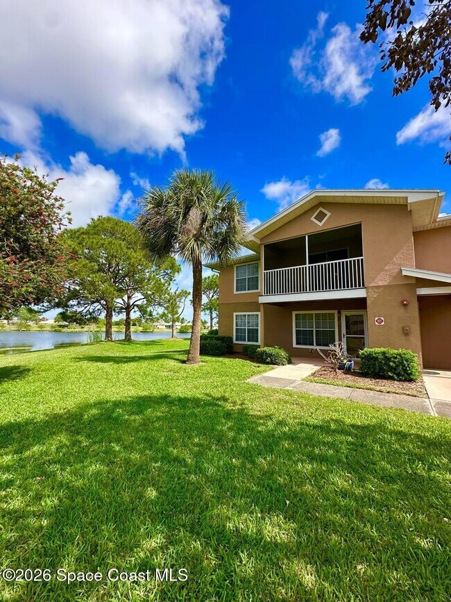 Building Photo - 1851 Long Iron Dr