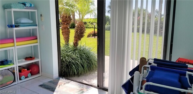 Building Photo - 10475 Gulf Shore Dr