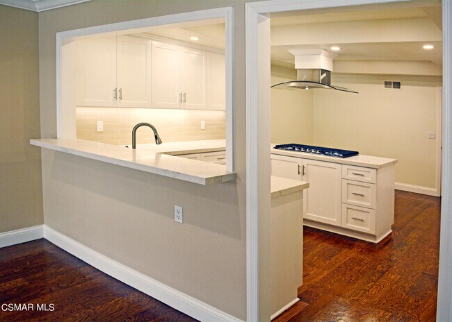 Building Photo - 4551 Tam O Shanter Dr