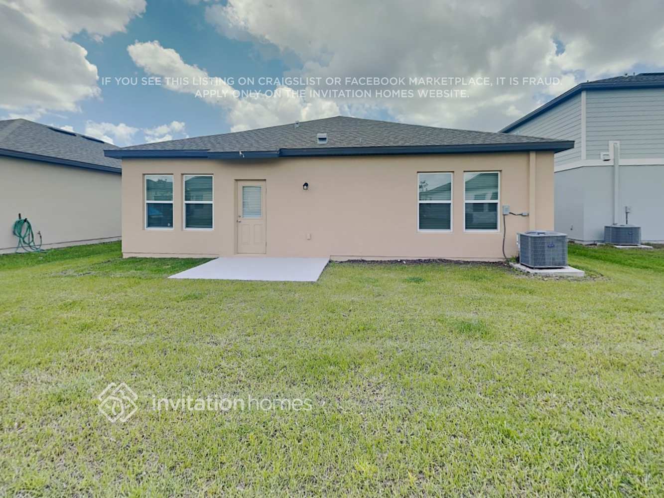 Building Photo - 4161 Salt Springs Ln
