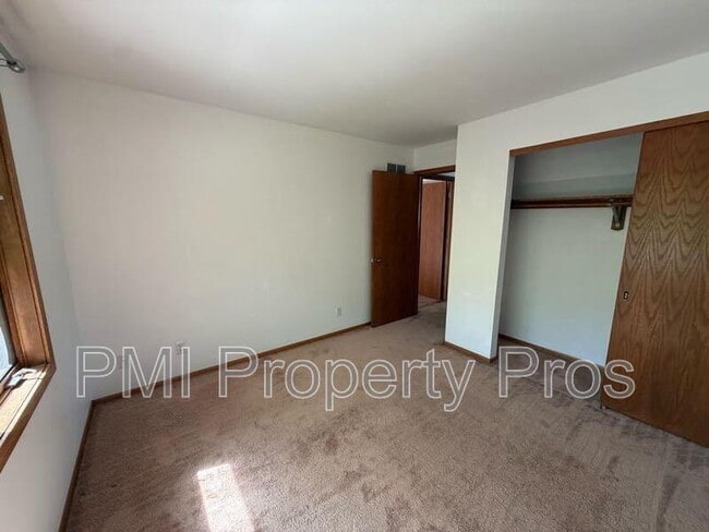 Building Photo - 4130 Eldorado Ct