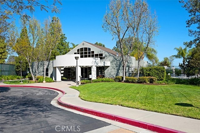 Building Photo - 3 Coralwind