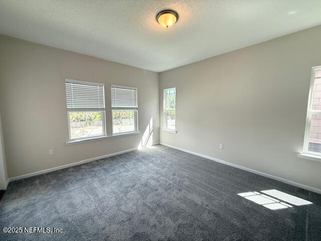 Building Photo - 2929 Fleur Ln