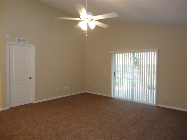 Building Photo - 24540 Laurel Ridge Dr