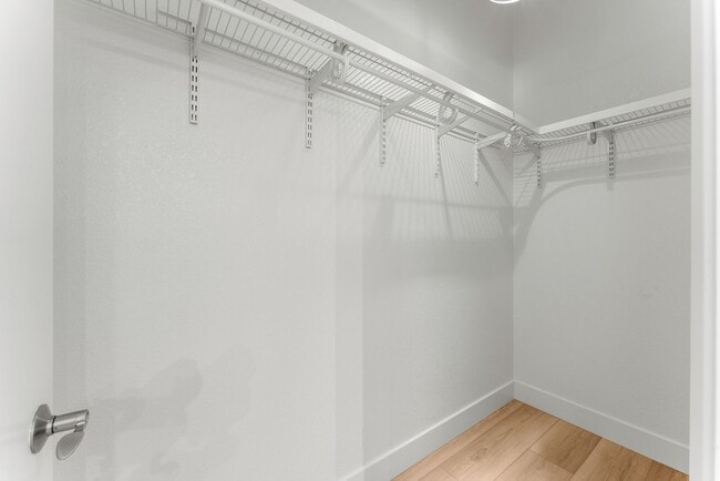 Building Photo - 145 Summerset Dr