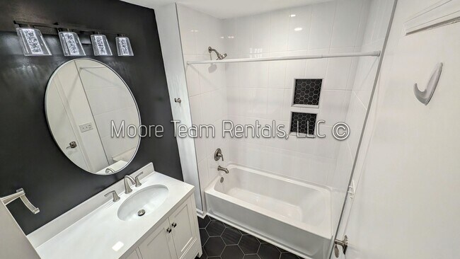 Building Photo - Charming 3-Bedroom Home in High Vista Gated Community – Stunning Views & Modern Updates!