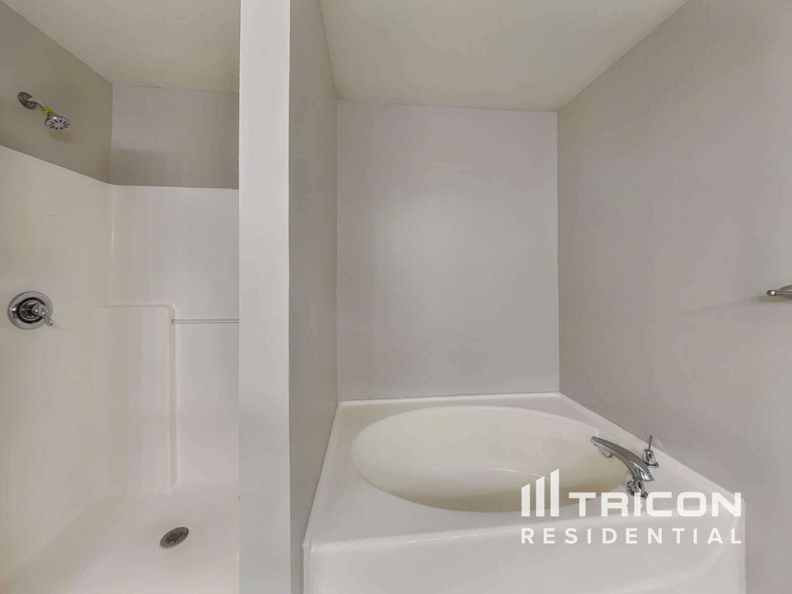 Building Photo - 3504 Whitworth Dr