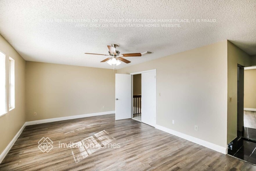 Building Photo - 6301 SW 153rd Court Rd