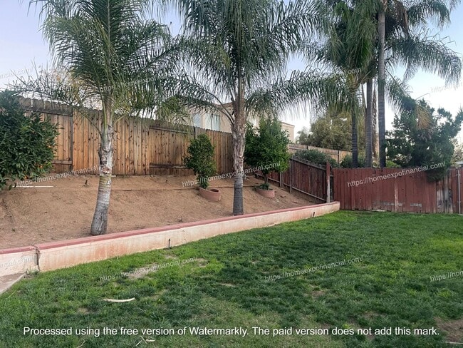 Building Photo - Nice Home For Rent