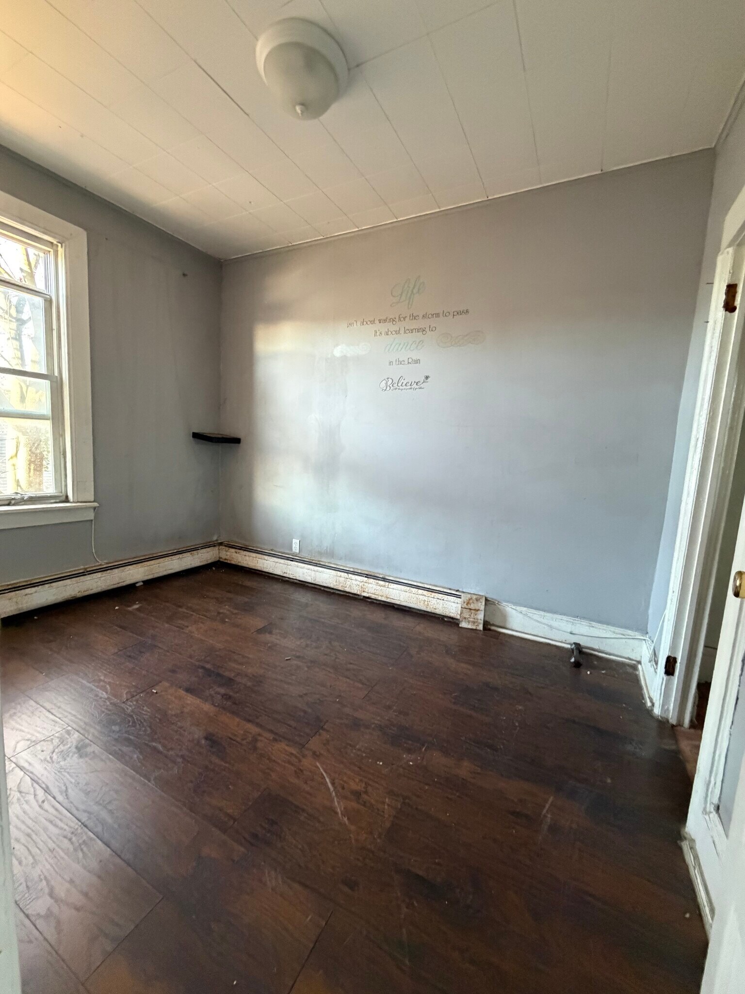 Building Photo - 63 Wade St