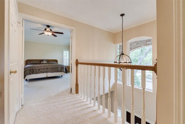 Building Photo - 1703 Stemply Ct