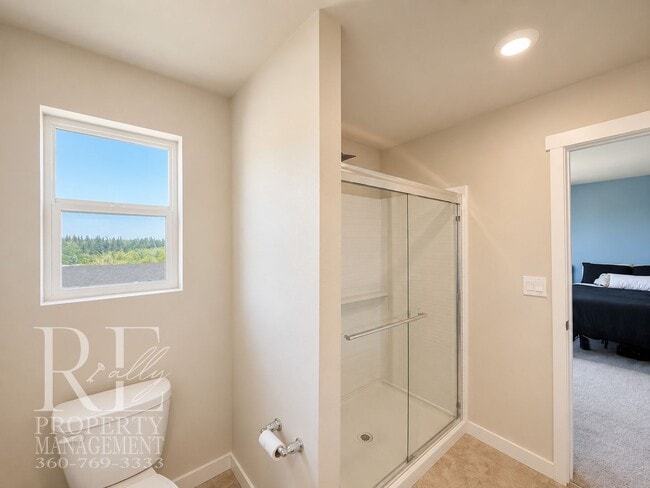 Building Photo - 6657 Yorktown Pl NE