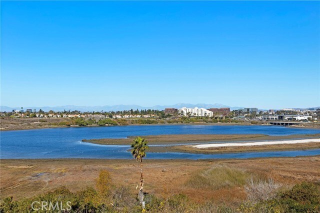 Building Photo - 2981 Quedada