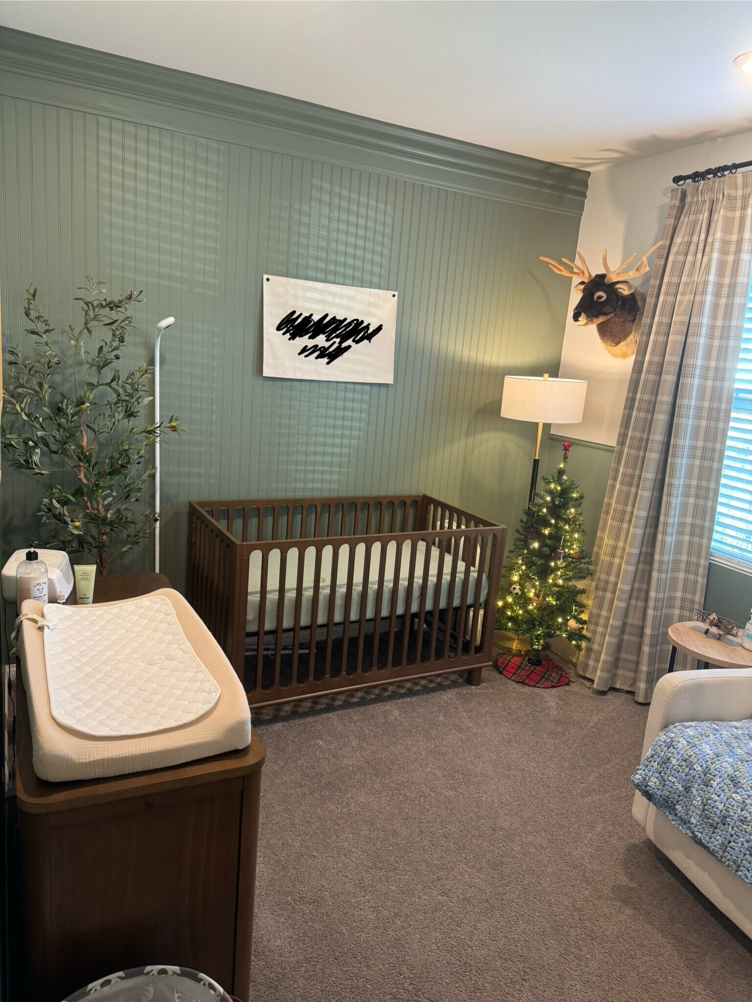 Building Photo - 7565 Citrusmoon Ct