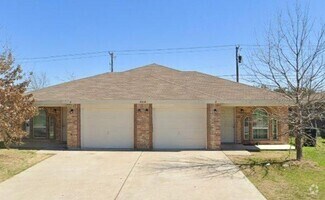 Building Photo - 4608 Waterproof Dr