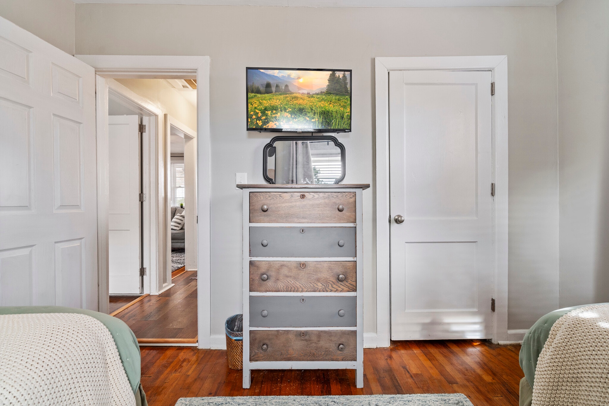 Building Photo - 400 Arbor St