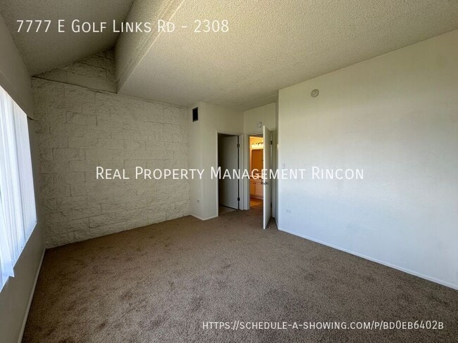 Building Photo - 7777 E Golf Links Rd