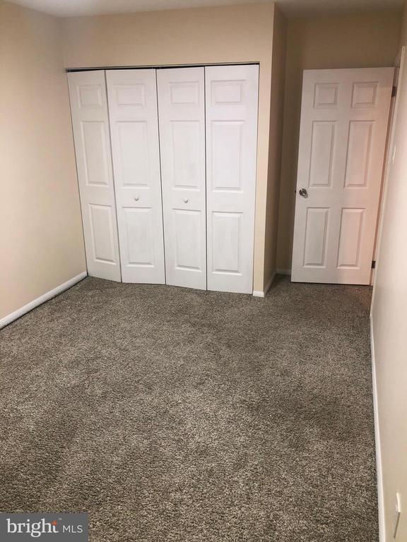 Building Photo - 13013 Townsend Rd