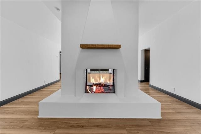 Building Photo - 11238 Webb Chapel Ct