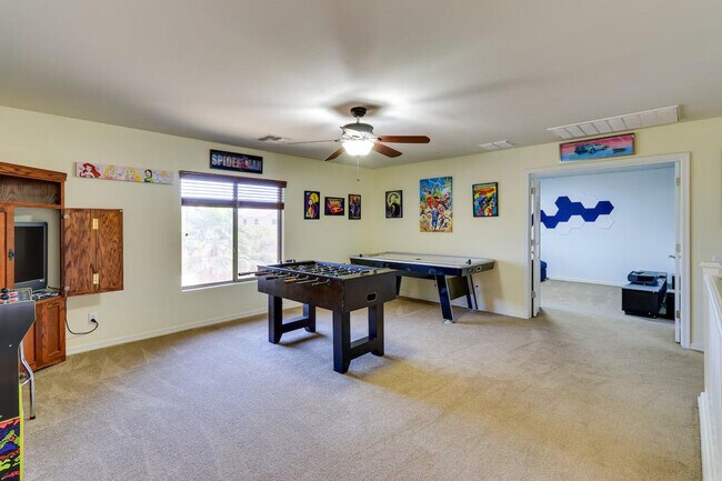 Building Photo - 19053 N Wilson St