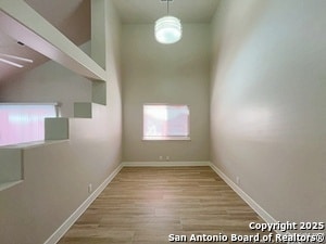 Building Photo - 8751 Park Olympia