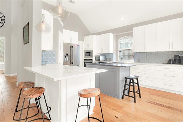 Building Photo - 3409 Dowland Dr