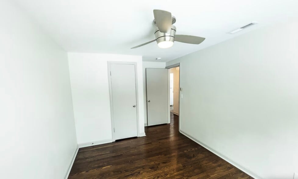 Building Photo - 6254 Cortelyou Ave