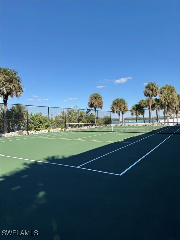 Building Photo - 8751 Estero Blvd