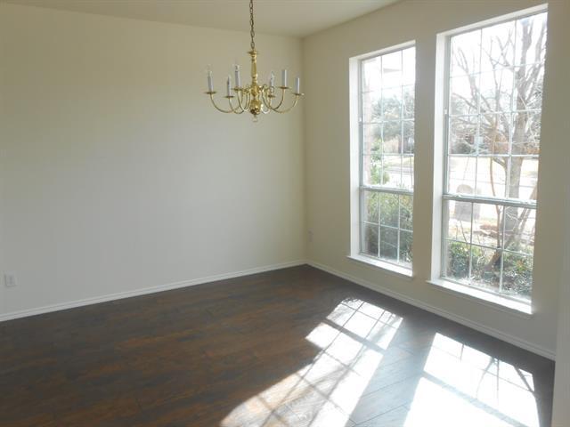 Building Photo - 3413 Timber Brook Dr