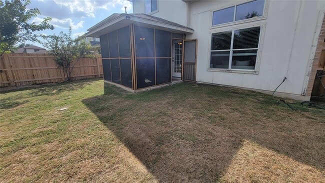 Building Photo - 15029 Valerian Tea Dr