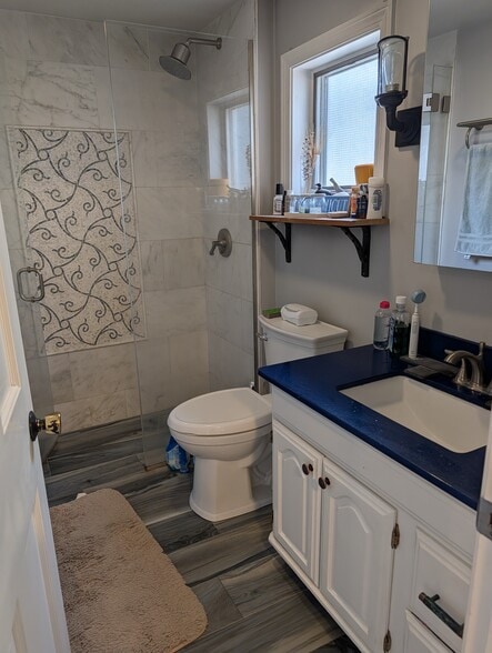 Building Photo - 40 Columbus Ave