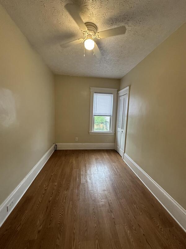 Building Photo - 6000 Wakefield Avenue - Upstairs (6002)