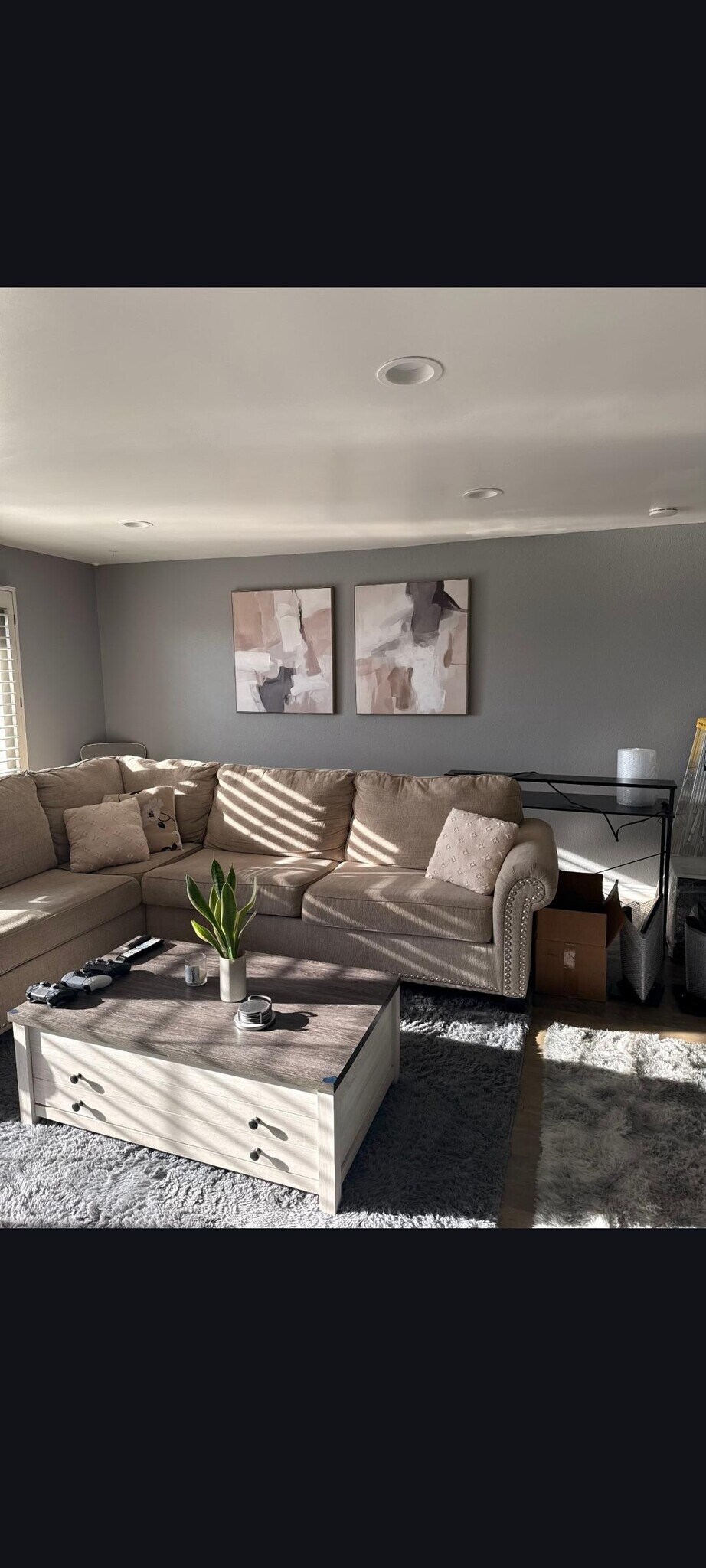 Building Photo - 2240 N Legion Dr