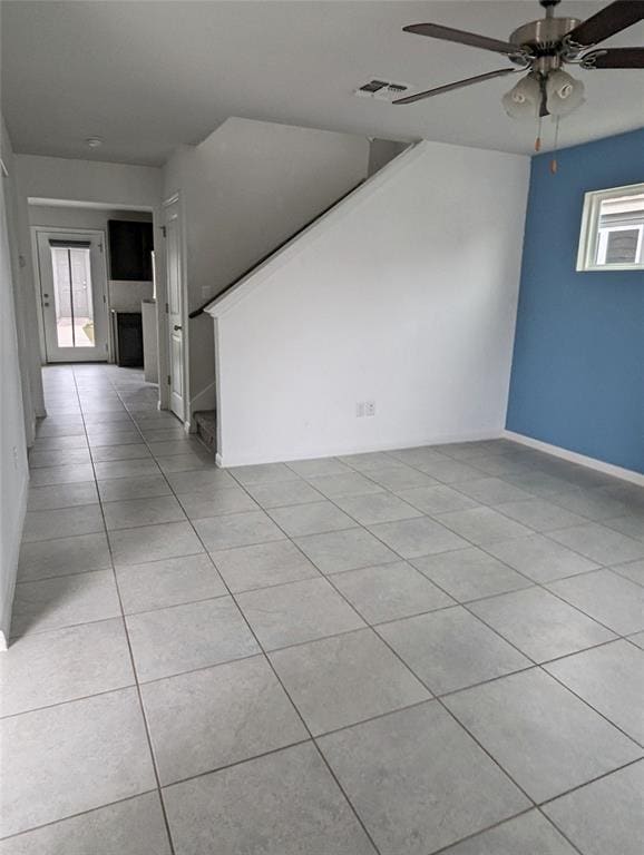 Building Photo - 135 Frasier Dr