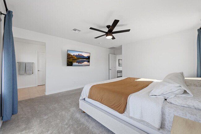 Building Photo - 20234 W Turney Ave