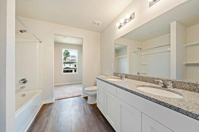 Building Photo - 228 Wild Oak