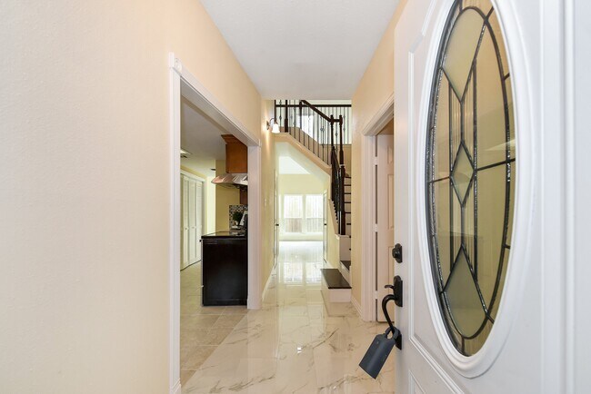 Building Photo - 15031 Kimberley Ct