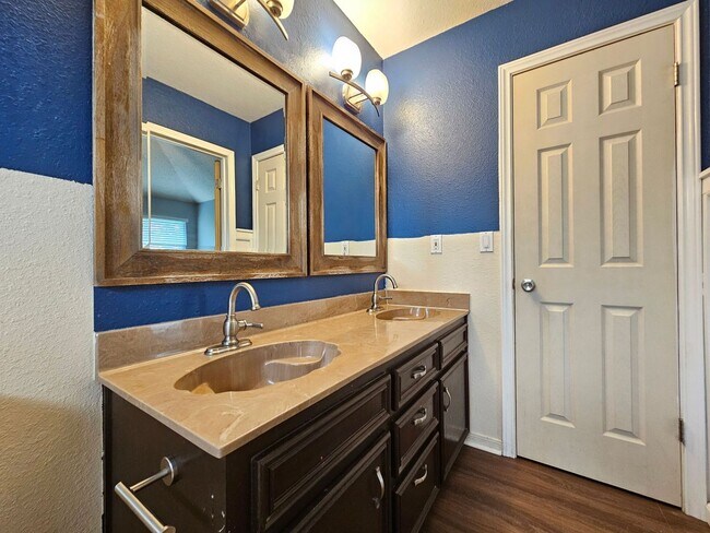 Building Photo - NEW IN MANAGEMENT - AVAILABLE NOW!