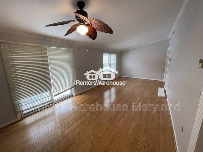 Building Photo - 2621 Fallston Rd