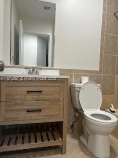 Building Photo - 20955 SW 173rd Ave
