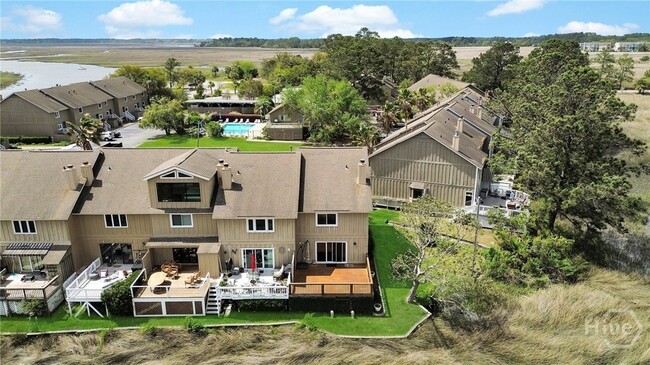 Building Photo - 12502 Apache Ave