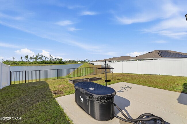 Building Photo - 6513 Slabinski Ln