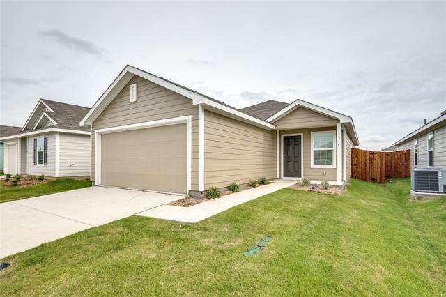 Building Photo - 514 Cochran Dr